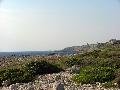 Porto Selvaggio