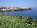 Porto Badisco
