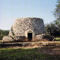 Vicino Otranto