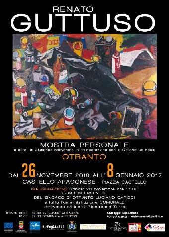RenatoGuttuso 