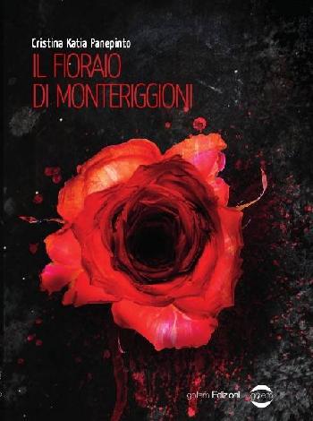 Il Fioraio di Monteriggioni