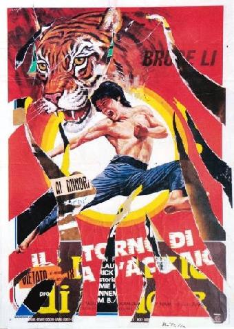 900 in Italia. Da De Chirico a Fontana