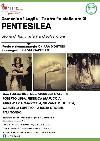 Pentesilea