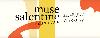 Muse Salentine Festival