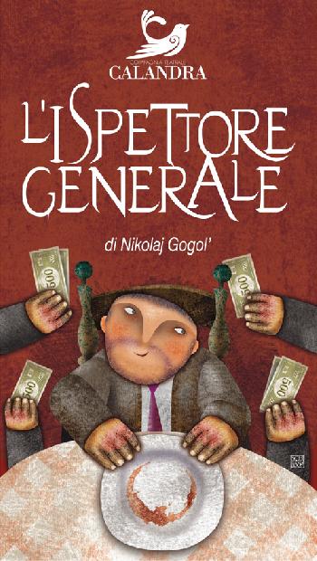 ispettoregenerale