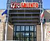 Expo Salento