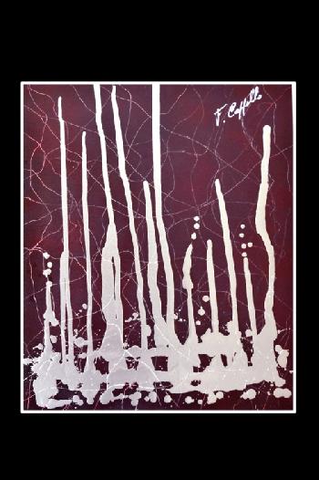Mostra Fabio Cappello