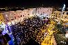 piazza