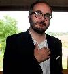 Tutti i banchi sono uguali