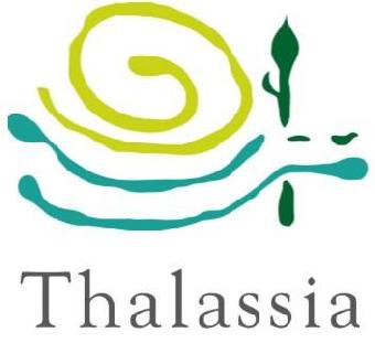 Pasqua e pasquetta a Torre Guaceto