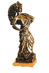 ilpremio