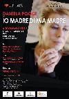 Io madre di mia madre