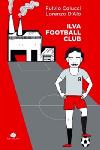 Ilva Football Club