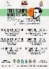 Tito Schipa Music Festival
