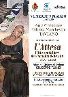 L'attesa