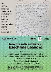 Un viaggio nel tempo 