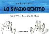 Lo spazio dentro