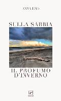 Sulla sabbia il profumo dinverno 