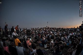 albainjazz2012