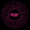 (At)Fest