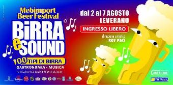 Locandina