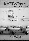 locandina bathrooms