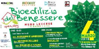 Locandina