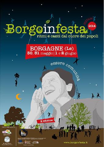 locandina