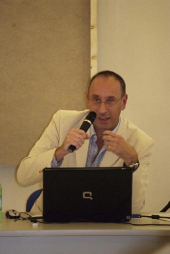 Martucci