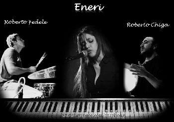 eneri