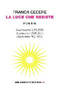 La luce che resiste