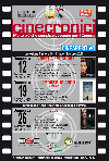 Cinecronici