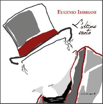 L’ultimo canto