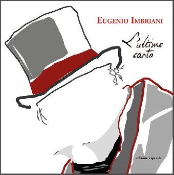 L’ultimo canto