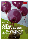 locandina