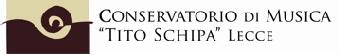 Logo Conservatorio