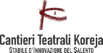 logo Koreja