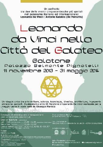 mostra