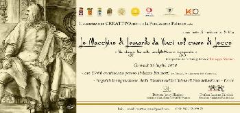 da vinci
