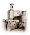 centro storico