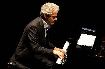 Nicola Piovani