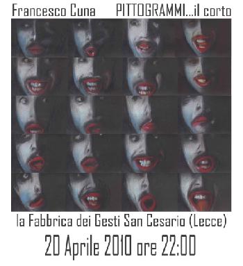 opencall