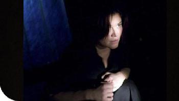 Takeya