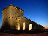 torre lapillo di notte