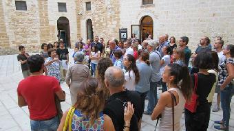 visitatori
