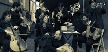 BandAdriatica