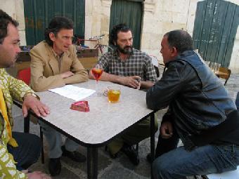 bartutti4intornountavolo