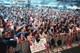pubblico