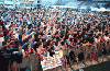 pubblico