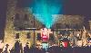 La Festa di Cinema del reale 2017